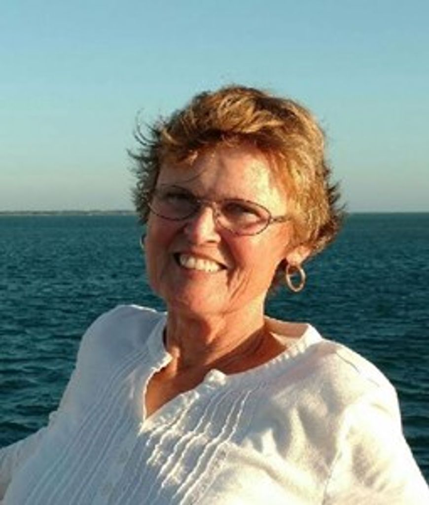 Constance L. Duke