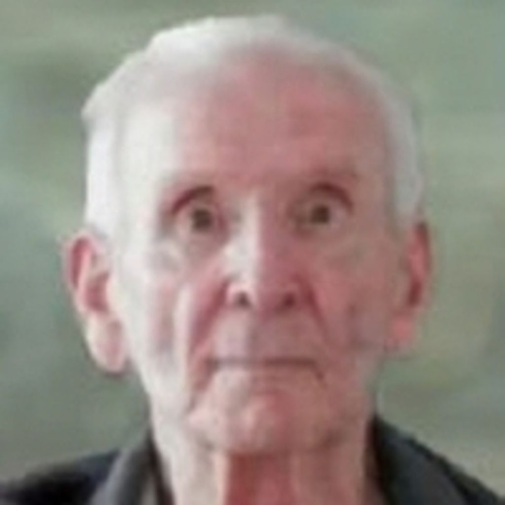 Roger Howell Profile Photo