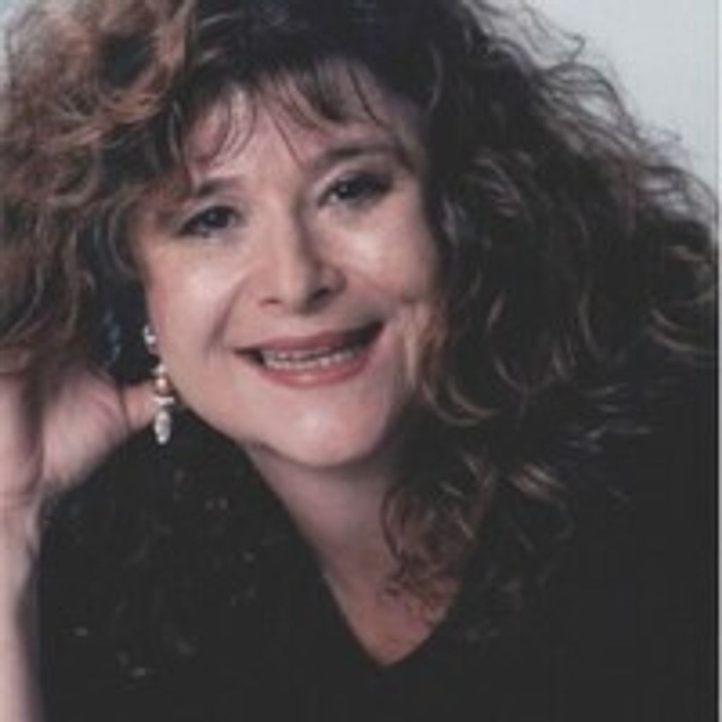 Linda Helen Garb Profile Photo
