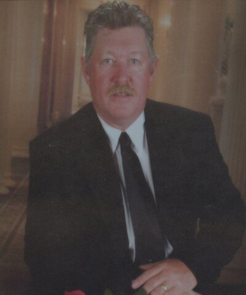 Perry Pauley - *Updated Service Information*