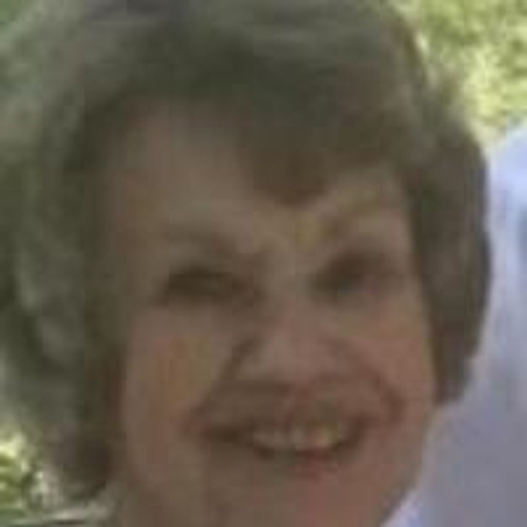 Charlene Mae Buske Profile Photo