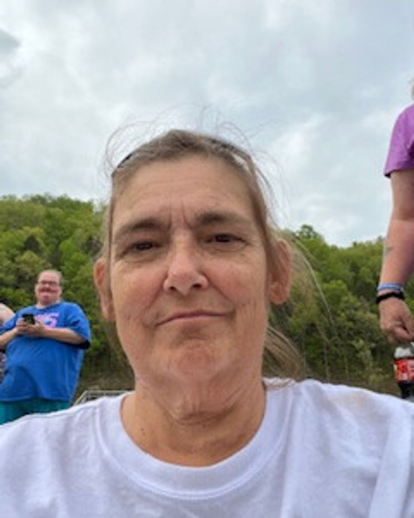 Sherry Ann Lowe Burg Profile Photo