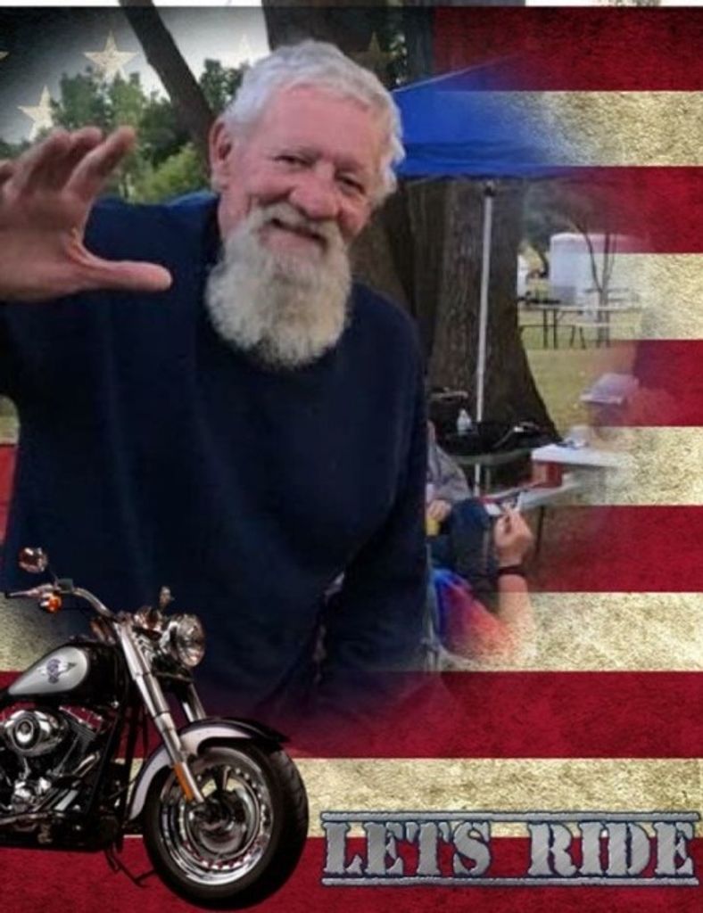 Robert Thomas Watson