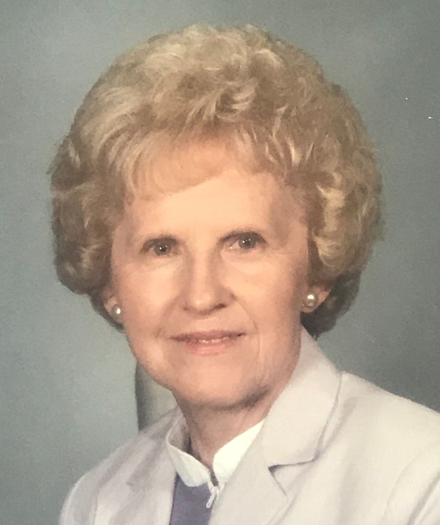 Marian "Mae" Totsky Cerra Profile Photo