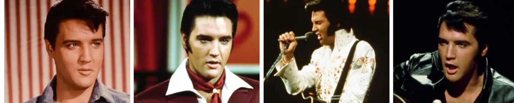 Cover for Bonnie J. Shearer's Obituary