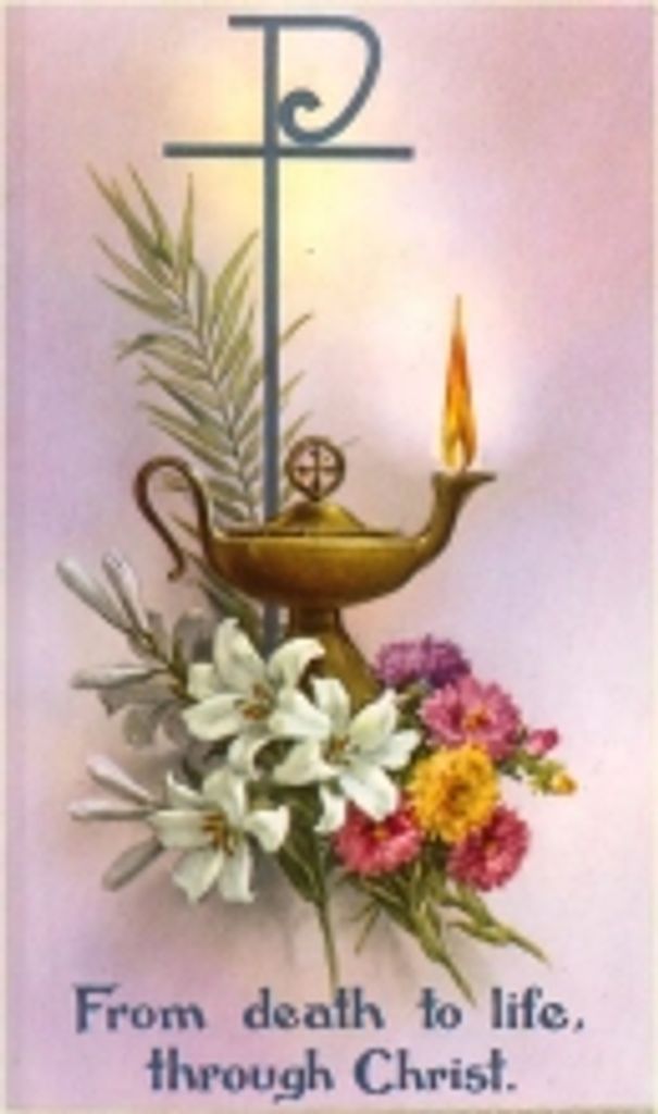 Margaret  A. (Peggy)  Tyler