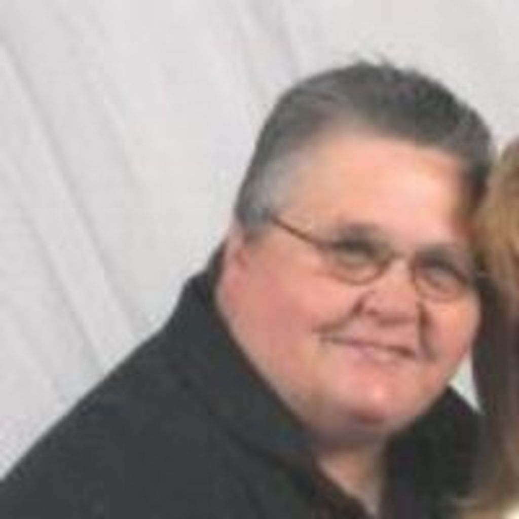 Betsy Catherine Edwards