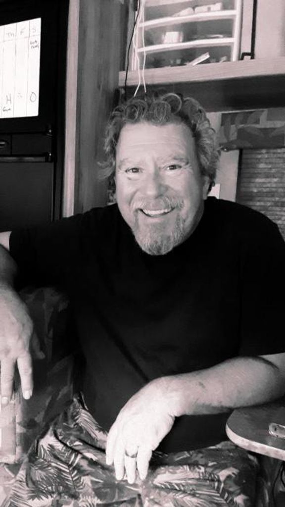 Jerry DeWayne Bratcher
