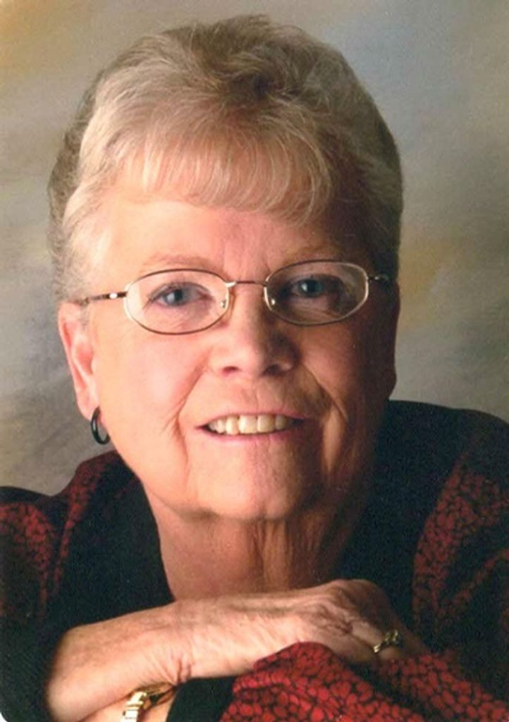 Pamela Darlene (Primmer) Schminke Profile Photo