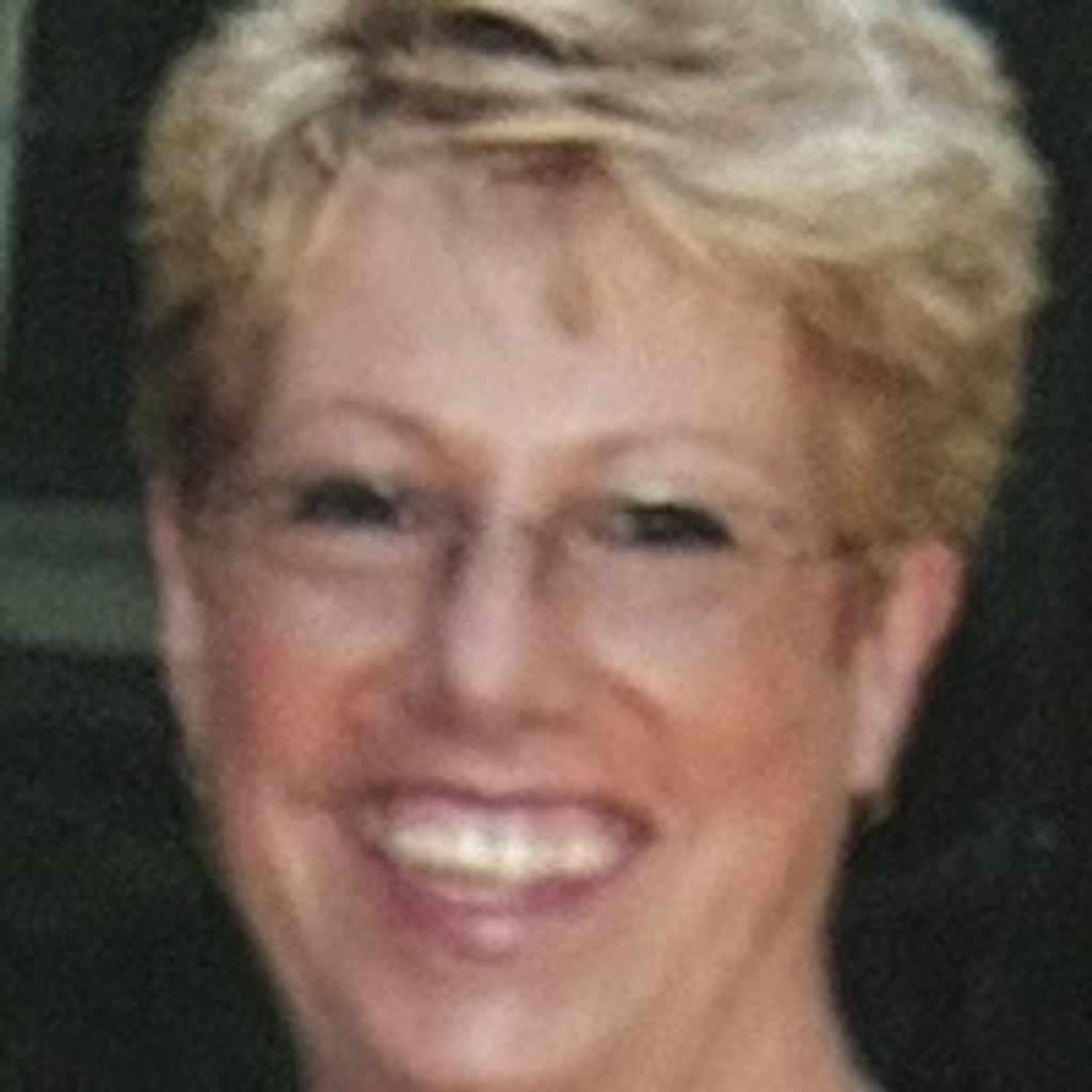 Diane E. May Profile Photo