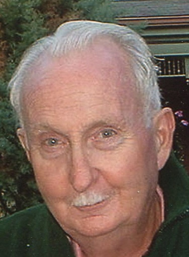 Gilbert Francis Kessler Profile Photo