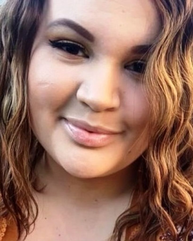 Emily Christine Kuhn Profile Photo