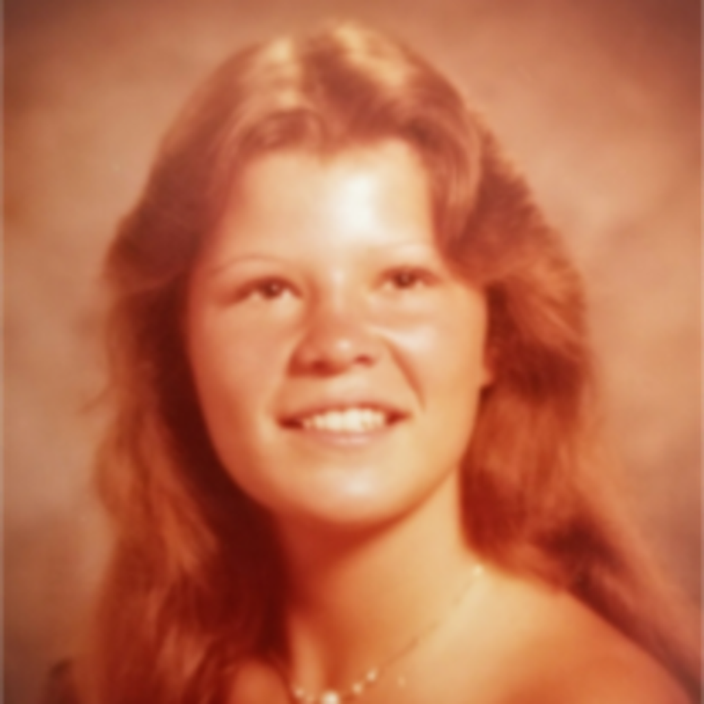 Catherine Denise True Profile Photo