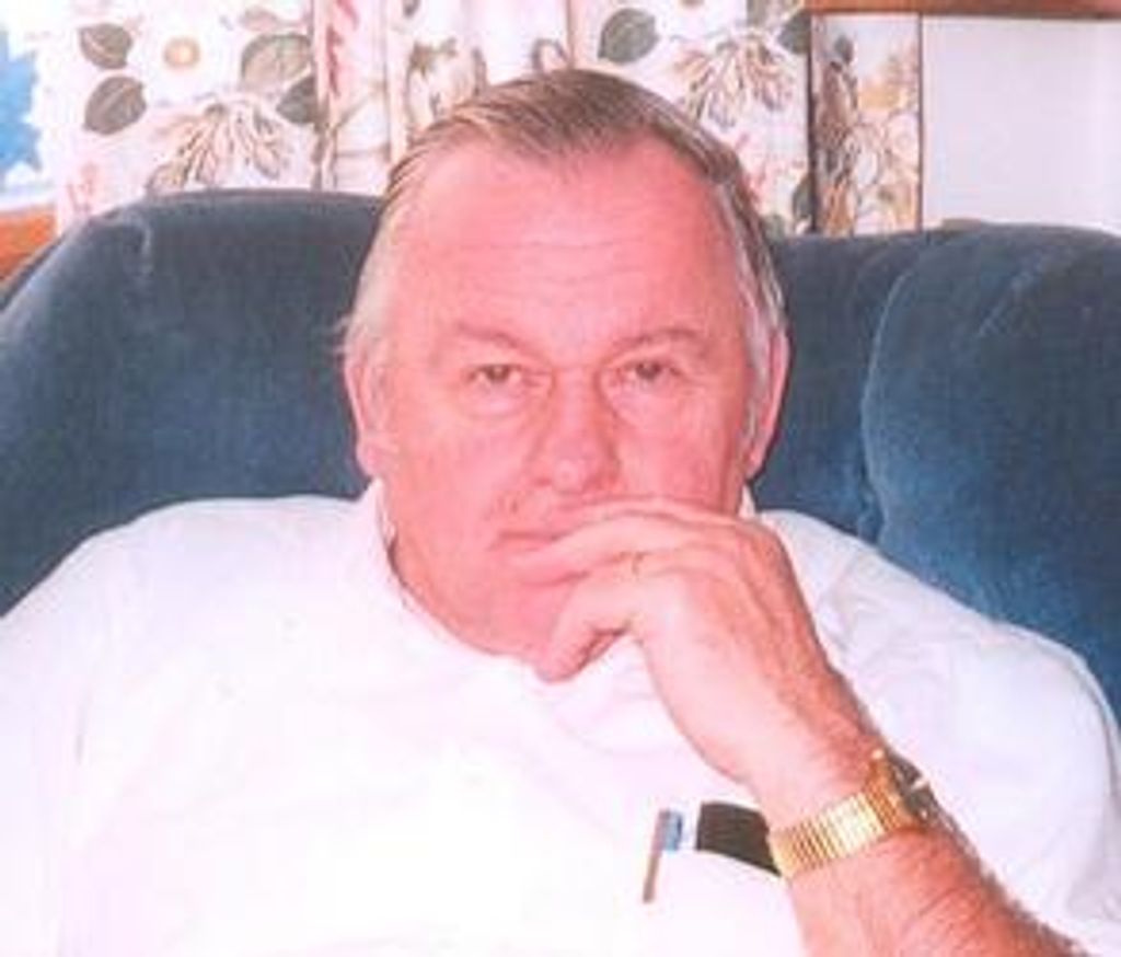 William L. Hull
