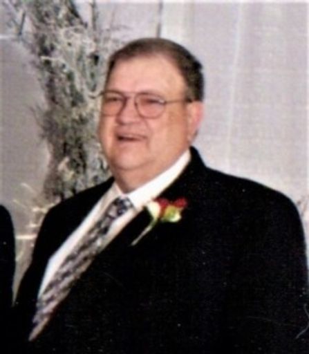 Walter Gene Adkins Profile Photo