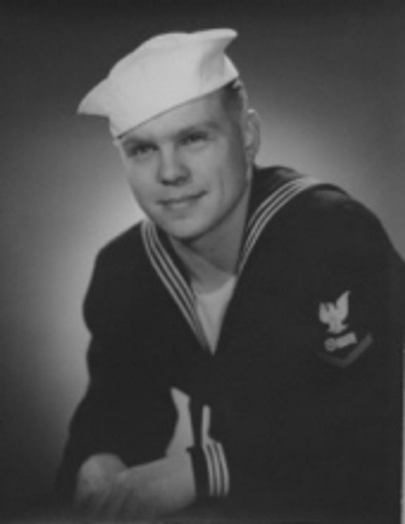 Edwin  J.  Sienkiewicz