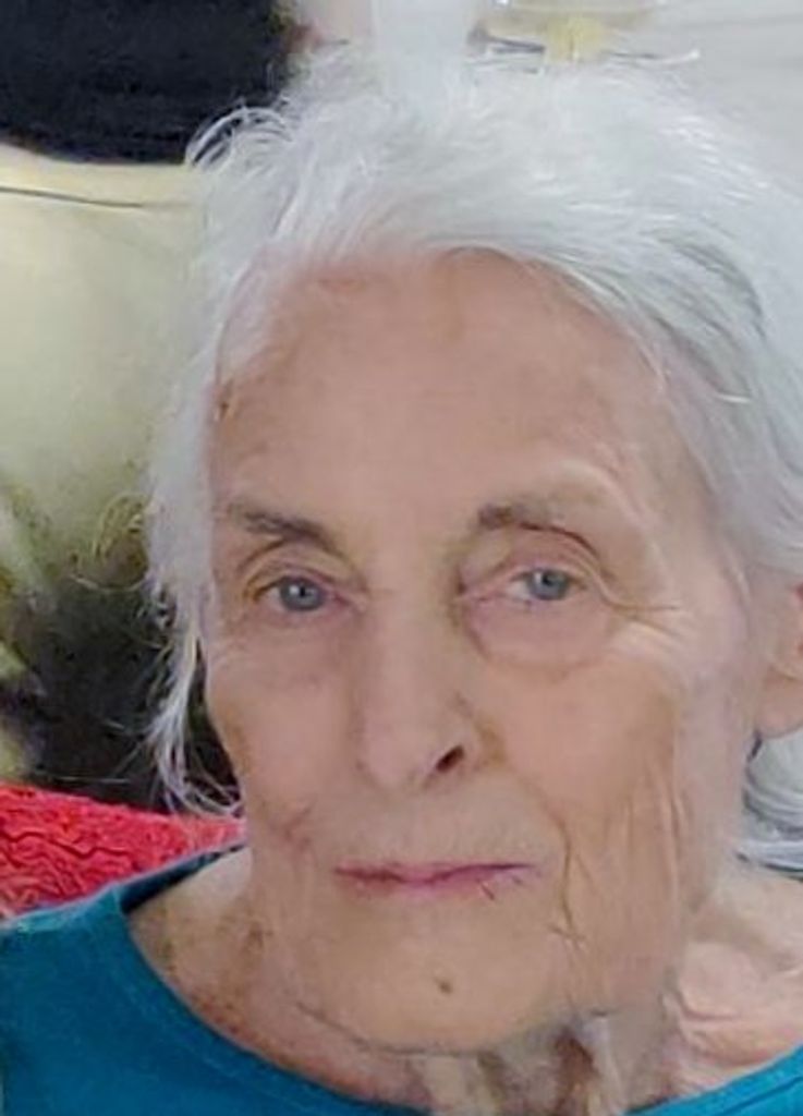 Barbara Campbell