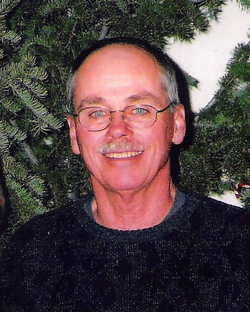 H. David Brusman, Sr. Profile Photo