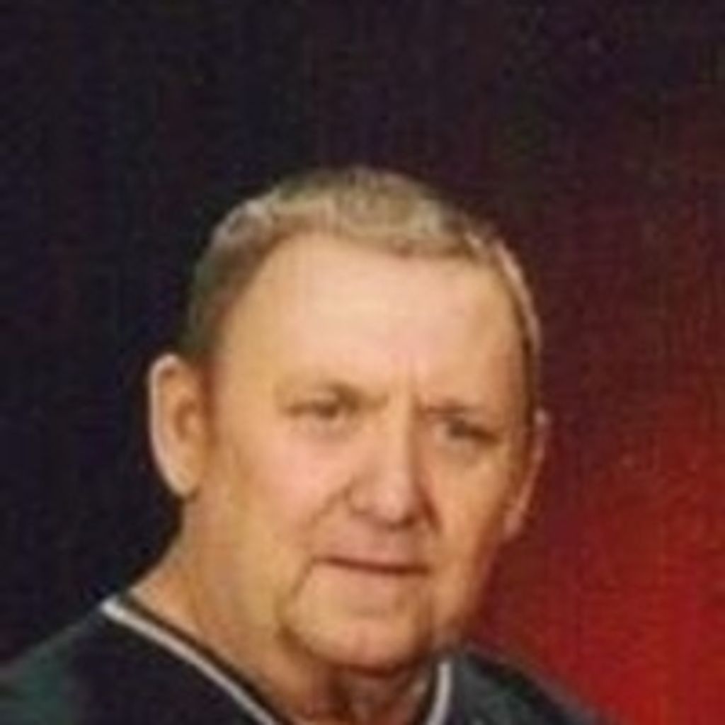 Harry W. Wiertzema