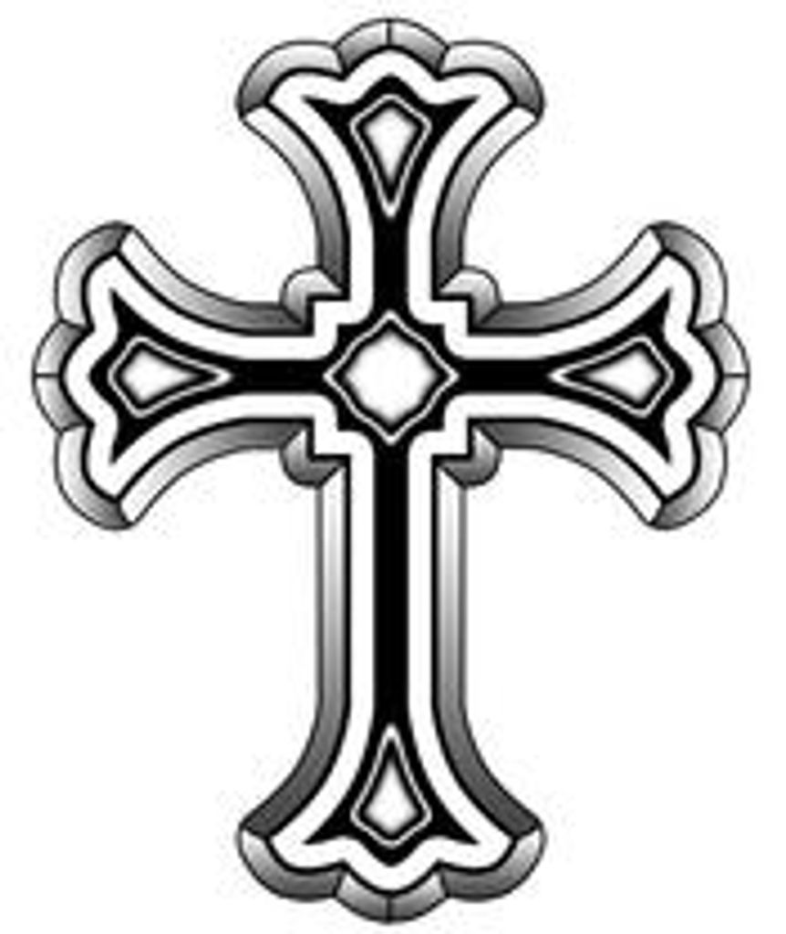 Mr. Roy "Blue" Graham