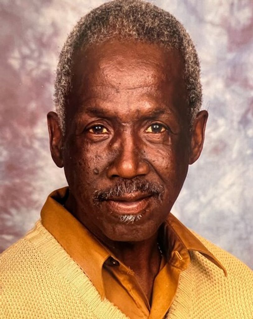 Farley Cassell Profile Photo