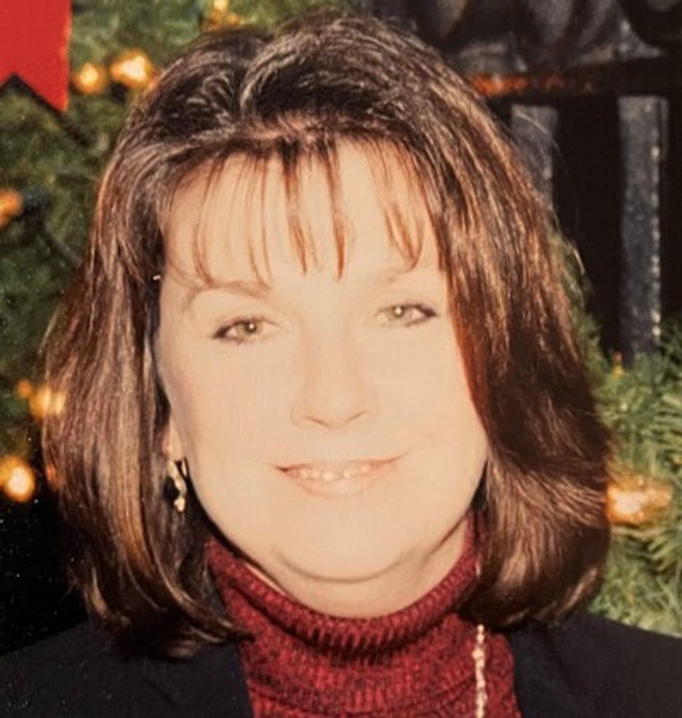 Kimley Denise Layton Profile Photo