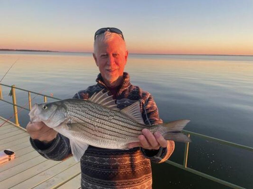 Rodger Lynn Blaker Profile Photo