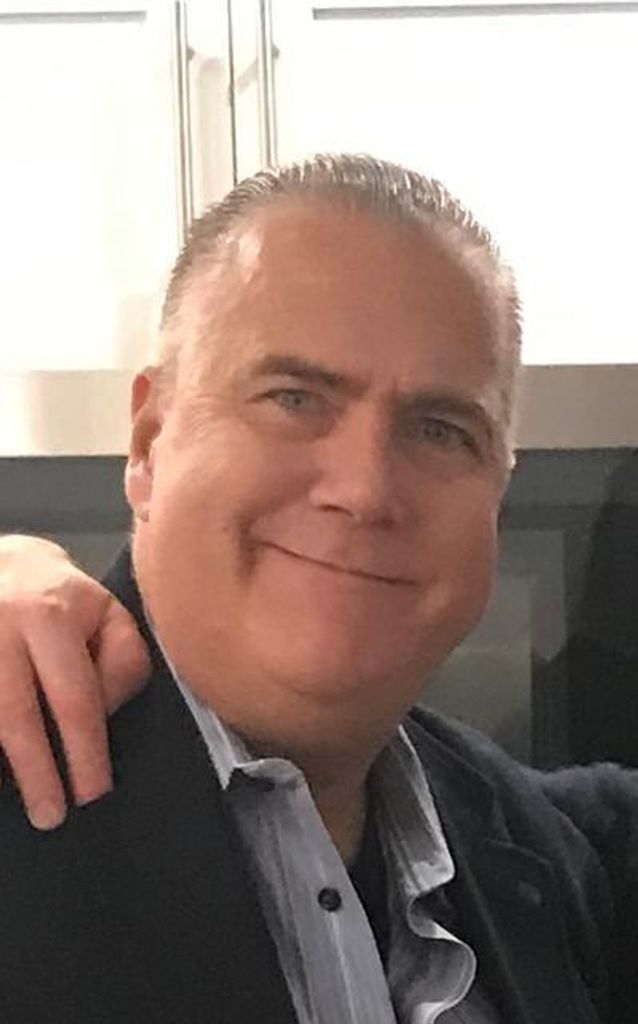 Steve J. Supino Profile Photo