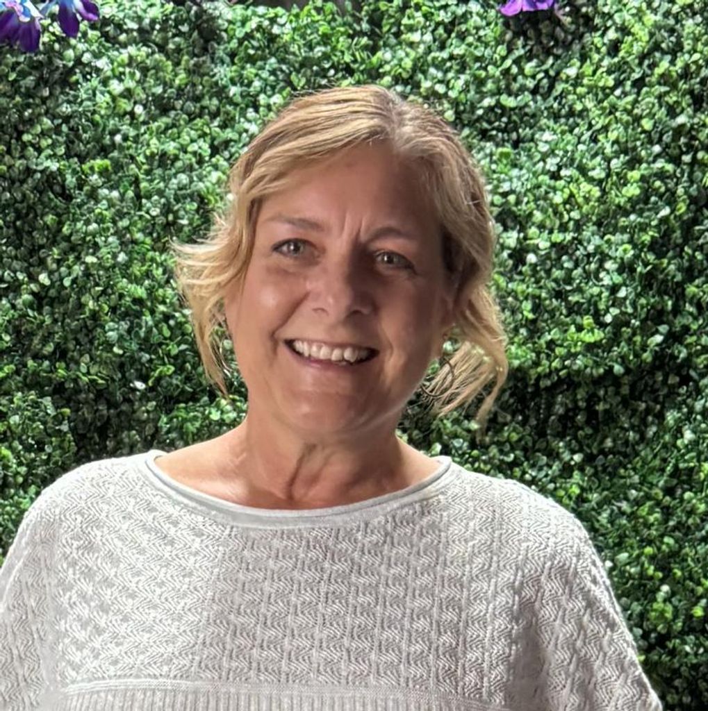 Nicole Anne Morrison