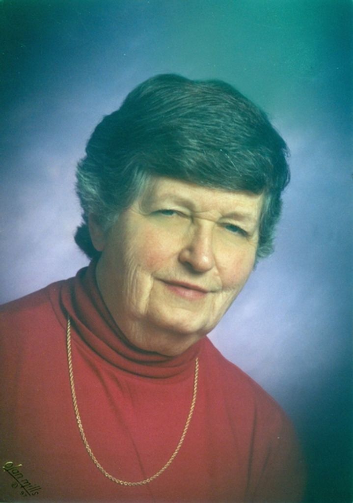 Shirley R. Putra Profile Photo