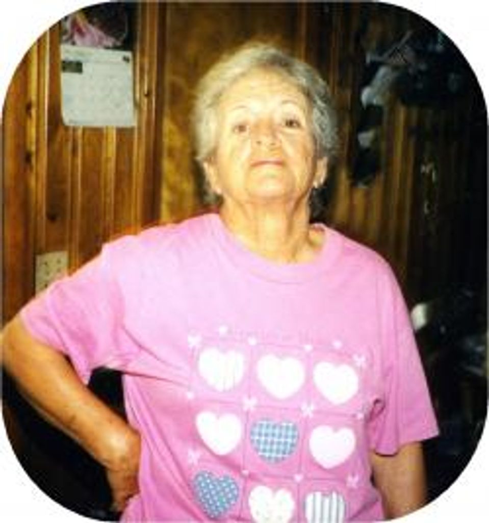 Mrs.  Edna G. Mcphail, 74