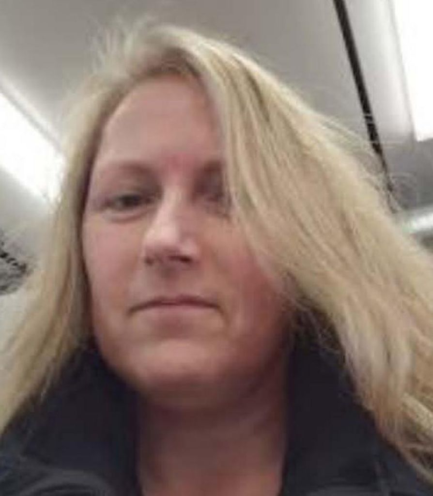 Jennifer Marie Northrop Profile Photo