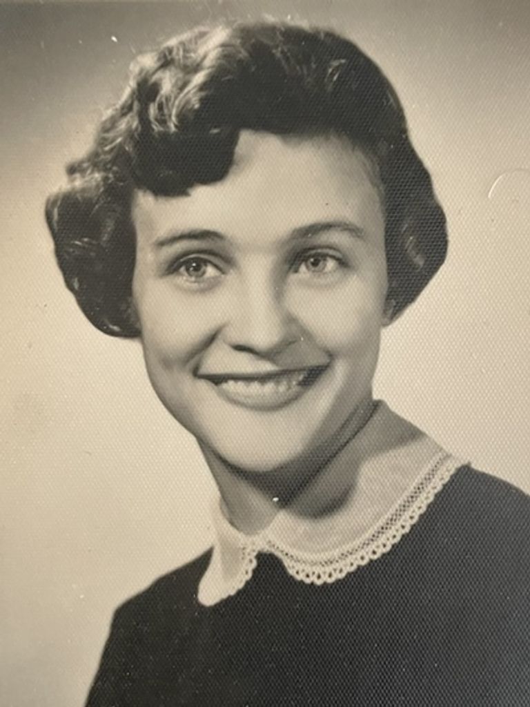 Juanita Alice Guibao