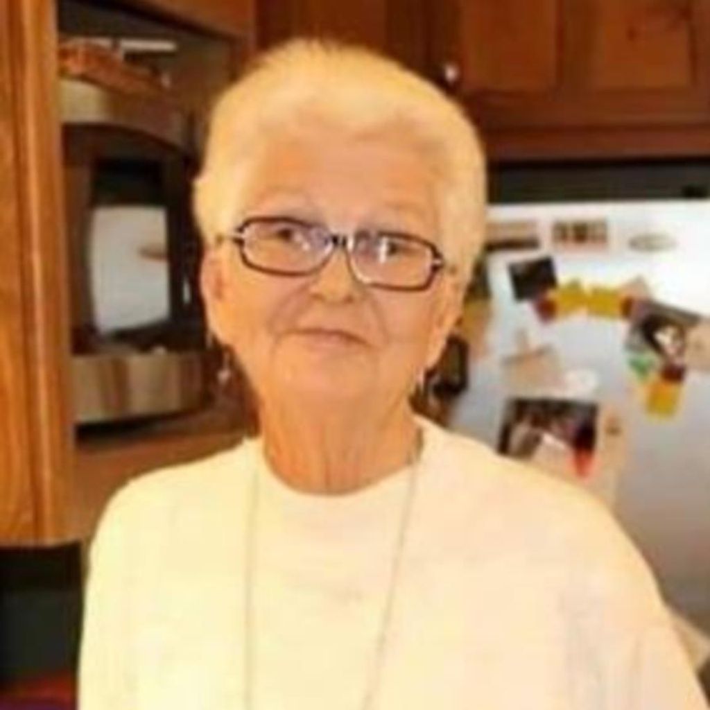 Jo Ann Dean Profile Photo