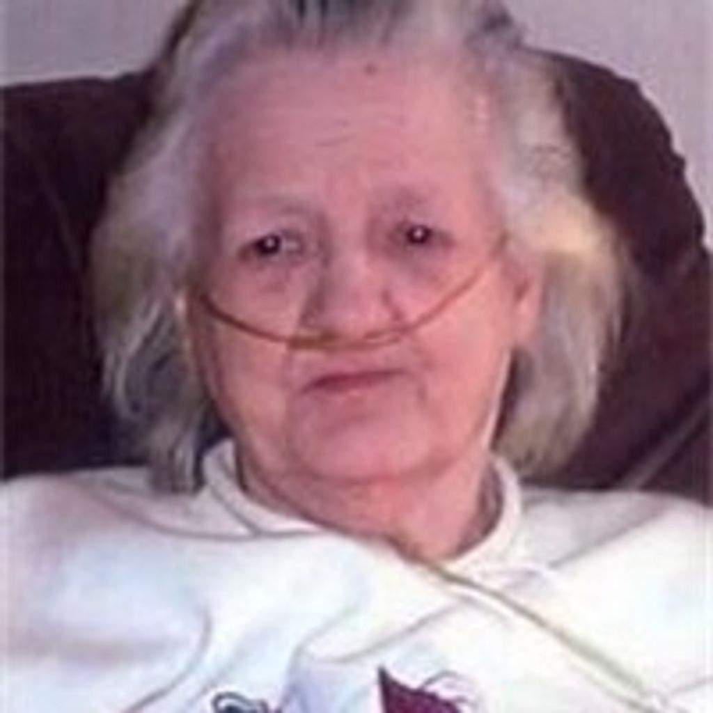 Bertha H. Butler