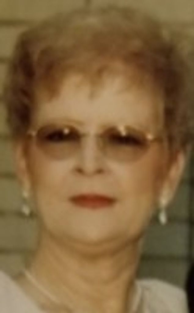 Effie Babin