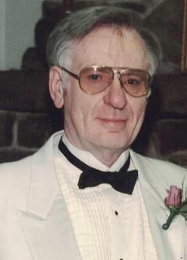 Earl Floyd Armstrong Profile Photo
