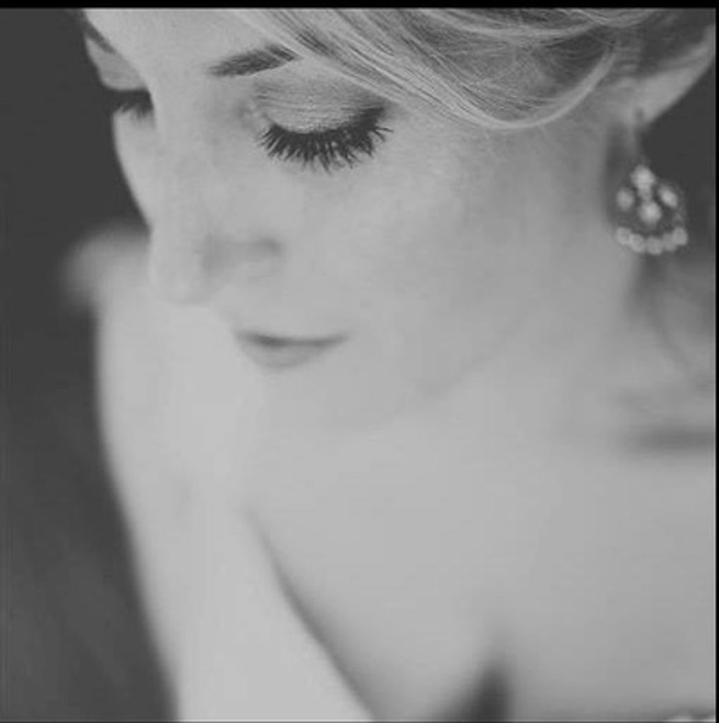 Abby Robertson Berry Profile Photo