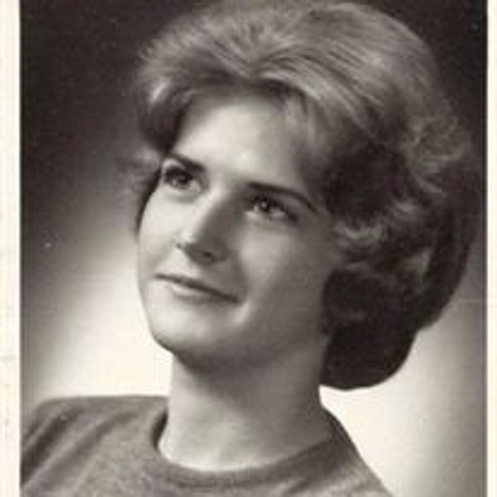 Valerie Sullivan