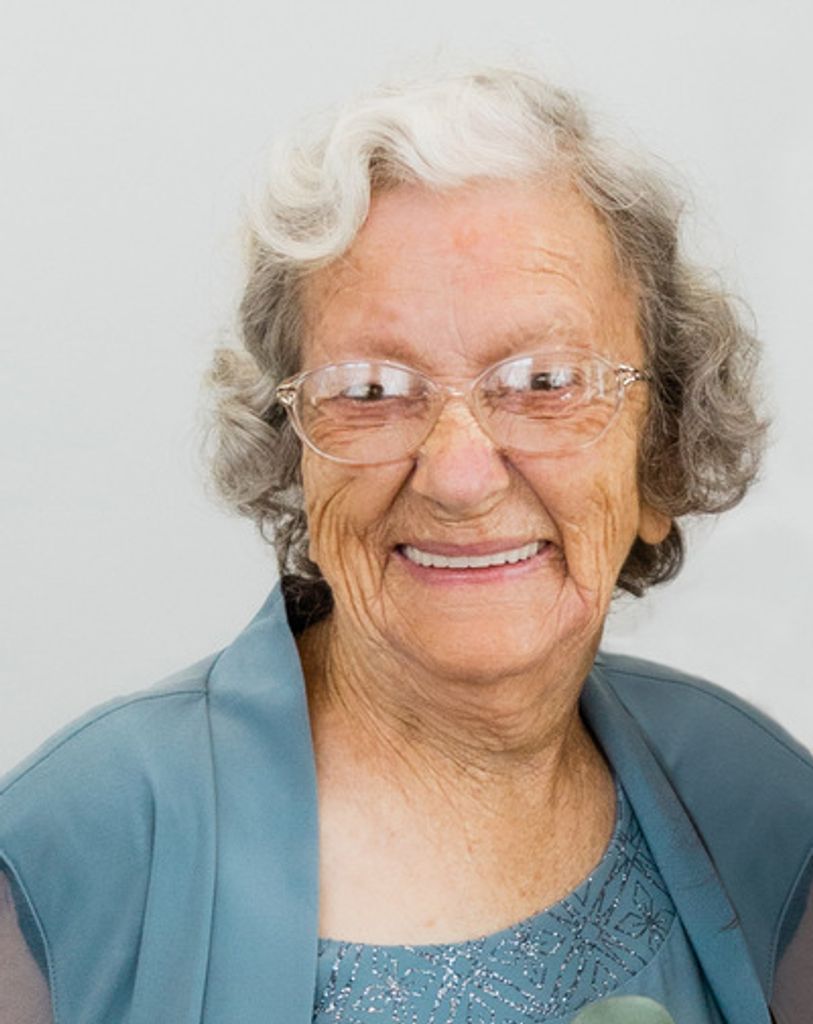 Mary Lou Chapman Profile Photo