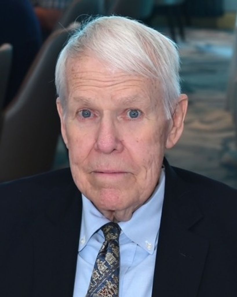 Dr. John Allan Hasdal Profile Photo