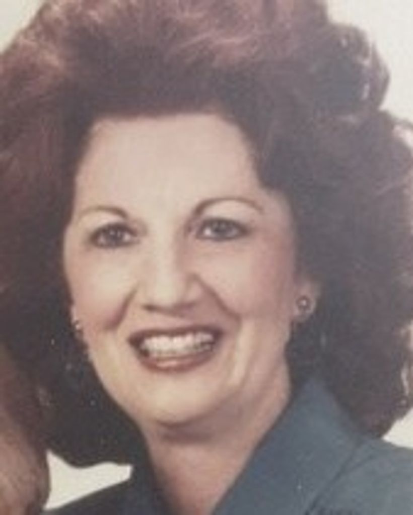 Elvera M Yurkosky Profile Photo