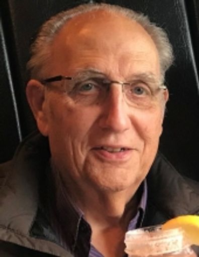 Duane Leroy  Cole Profile Photo