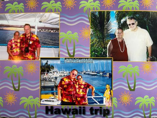 Randy L. Jordan photo gallery thumbnail 60 of 76