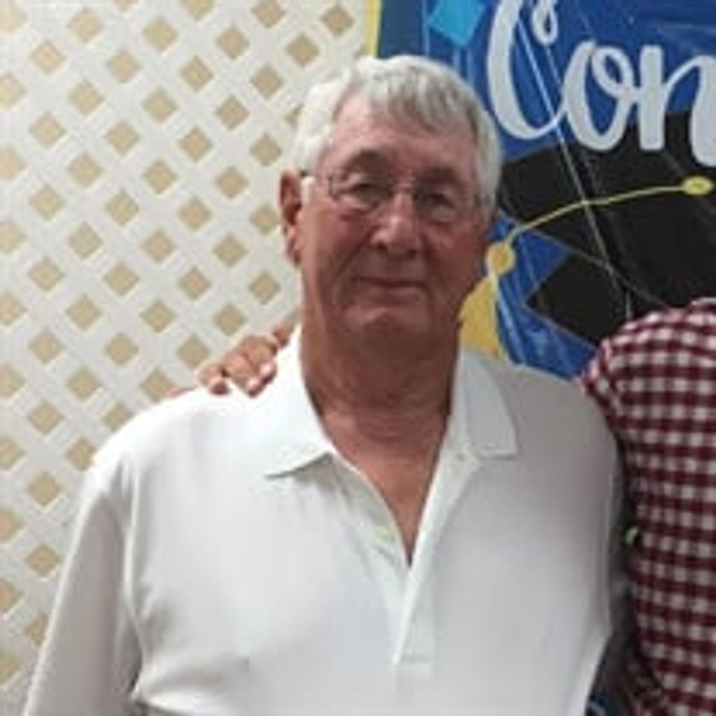Mr. James Wright