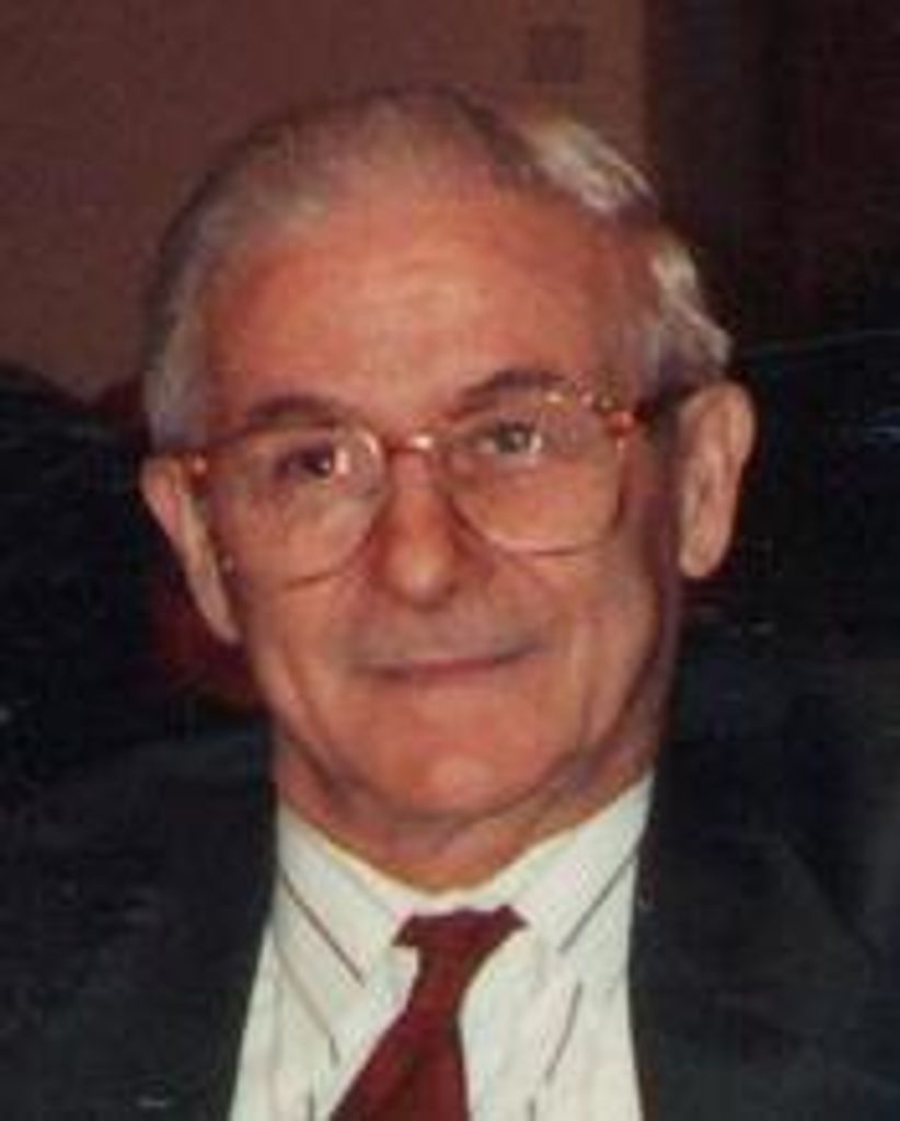 Frank Mancina