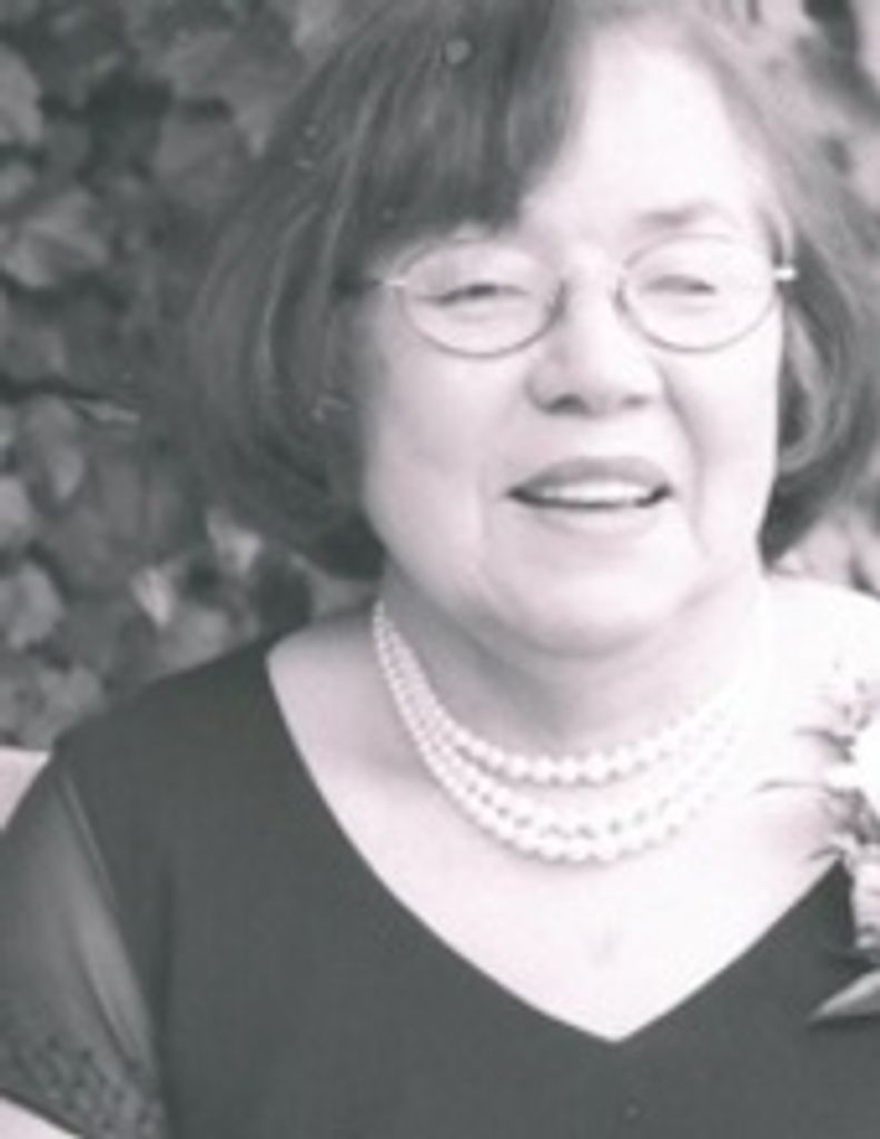 Sueko Romans Profile Photo