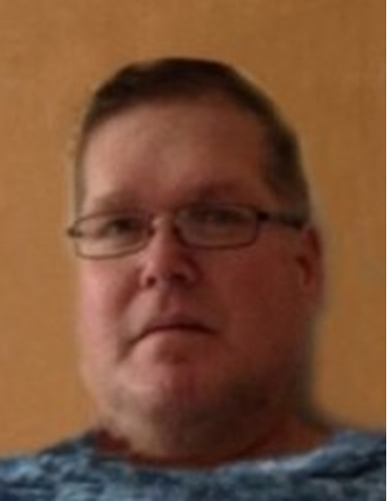 Joseph "Joe" Glenn Dixon