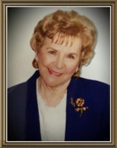 Felice K. Szulczewski Profile Photo