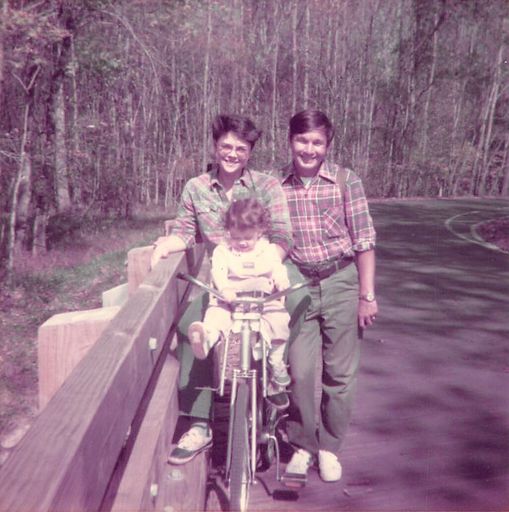 Annie Elizabeth Brost Vandenhouten photo gallery thumbnail 99 of 131